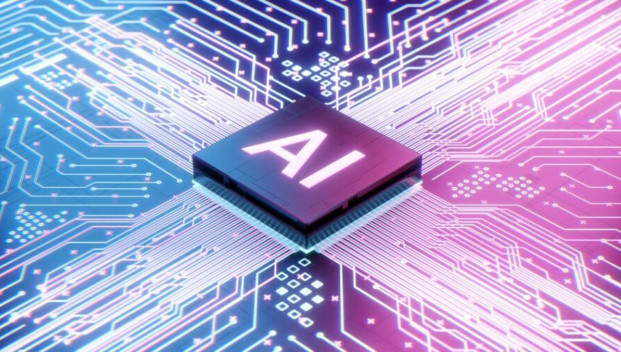 Common Lisp Development Tooling